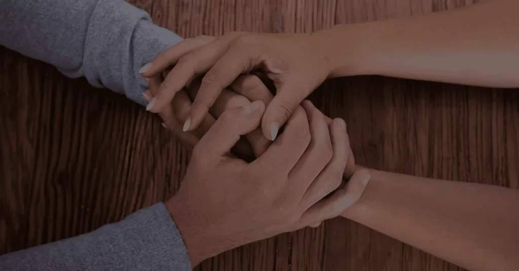 online social anxiety therapy