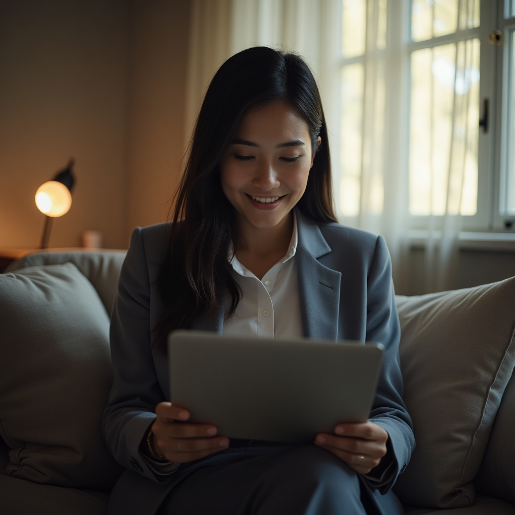 best online therapist