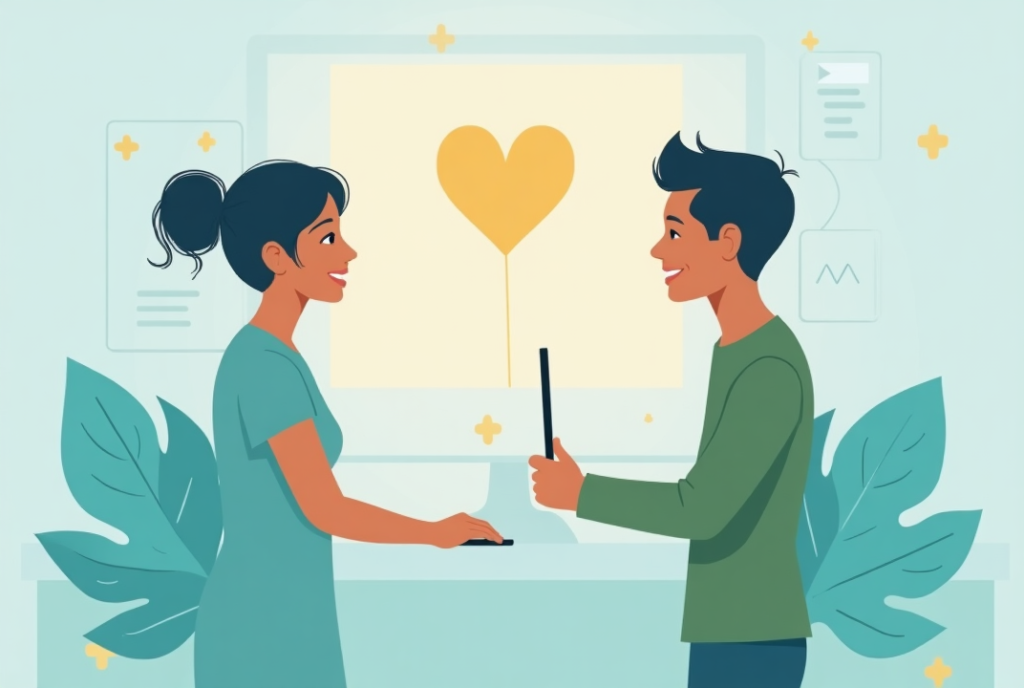 teletherapy counseling