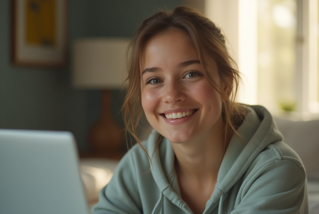 youth online therapy