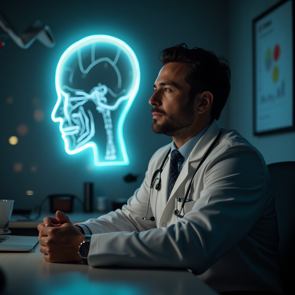 Cheap Online ADHD Therapy