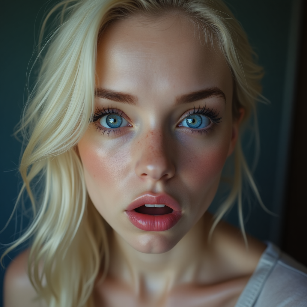 psychological effects of Epstein case documents on victims