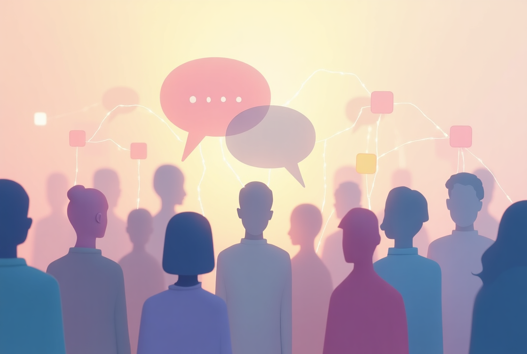 Best Online Therapy for Anxiety and Depression 2026